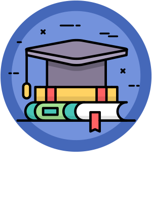 Avada Daycare Logo